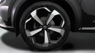 2021-nissan-juke-10-dig-t-tekna-small-18