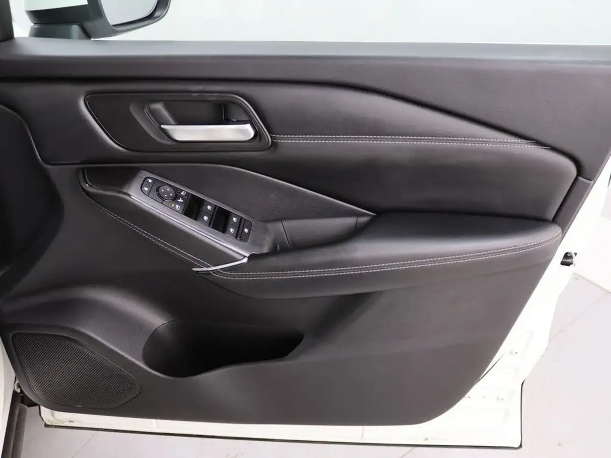 2024-nissan-qashqai-13-dig-t-n-connecta-140ps-big-27