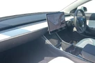 2020-tesla-model-3-e-performance-small-5