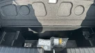 2023-kia-pro-ceed-15-t-gdi-gt-line-158bhp-small-30