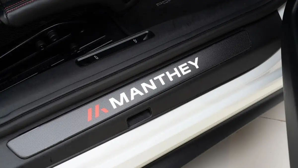 2023-porsche-911-40-gt3-pdk-big-20
