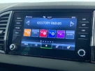 2023-skoda-karoq-15-tsi-se-l-small-17