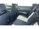 2024-byd-atto-3-e-design-small-15