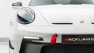 2023-porsche-911-40-gt3-pdk-small-7