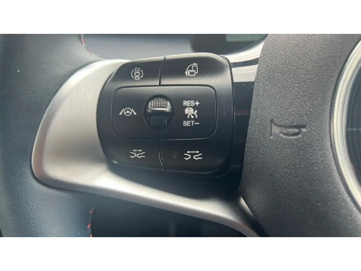 2024-byd-atto-3-e-design-big-32