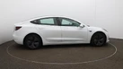 2020-tesla-model-3-e-standard-plus-small-50