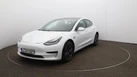 2020-tesla-model-3-e-standard-plus-small-26