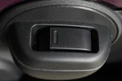 2013-peugeot-107-10-active-3d-small-20
