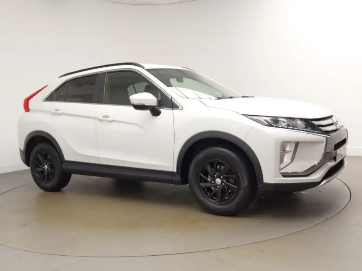 2019-mitsubishi-eclipse-cross-15-2-big-12