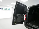 2022-toyota-proace-city-e-icon-l2-small-29
