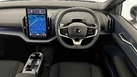 2024-volvo-ex30-e-single-motor-plus-small-10