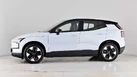 2024-volvo-ex30-e-single-motor-plus-small-62