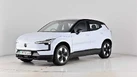 2024-volvo-ex30-e-single-motor-plus-small-58