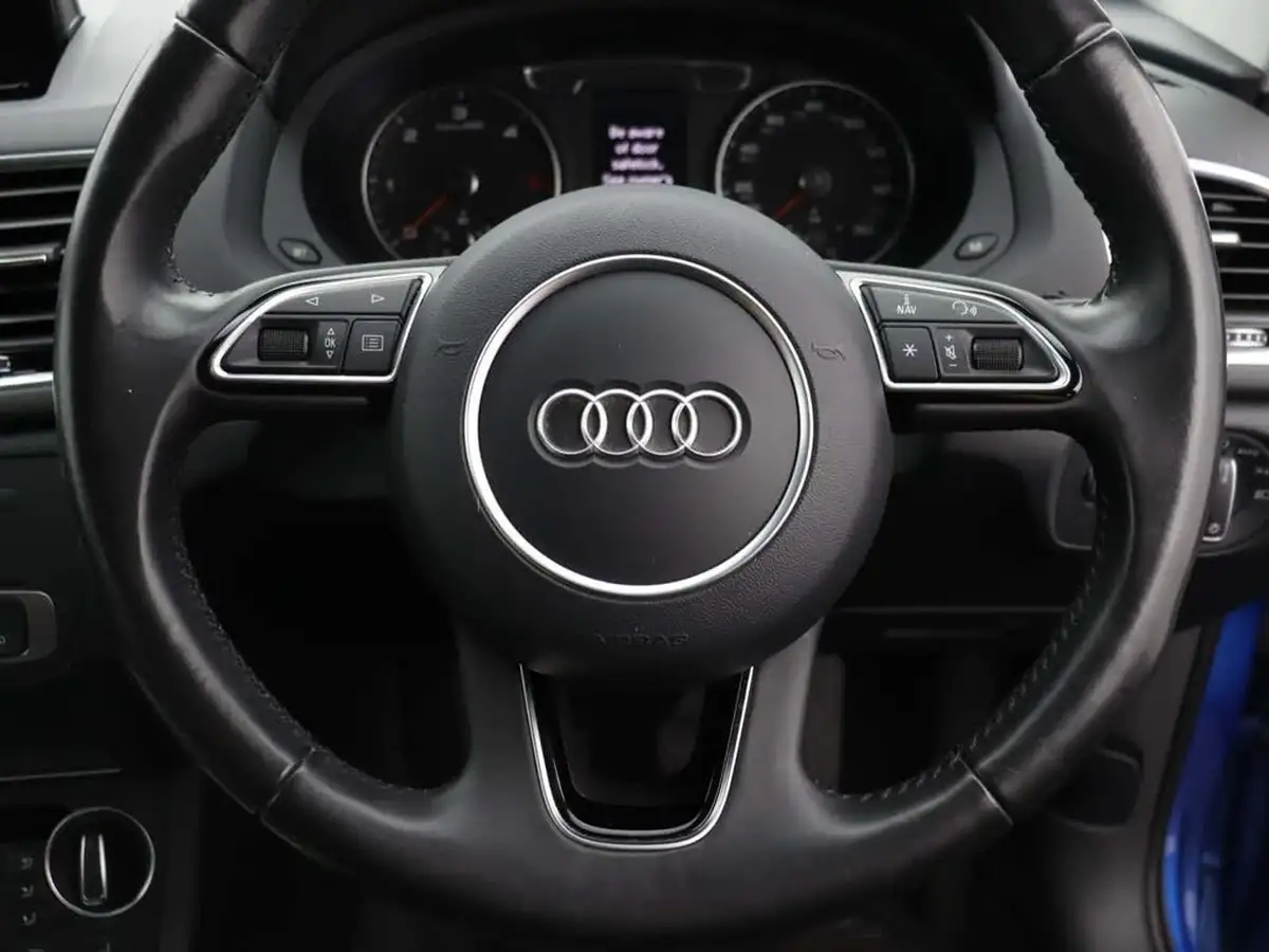 2016-audi-q3-20-tdi-quattro-se-150ps-big-38