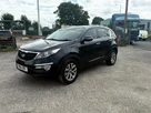 2014-kia-sportage-20td-kx-2-134bhp-small-23