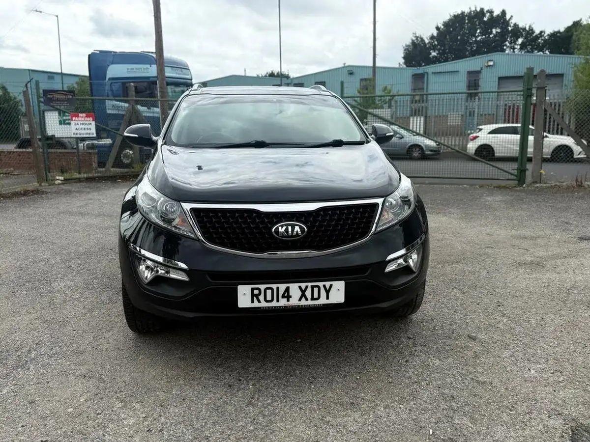 2014-kia-sportage-20td-kx-2-134bhp-big-12