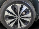 2021-mercedes-benz-eqc-e-eqc-400-sport-small-26