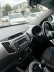 2014-kia-sportage-20td-kx-2-134bhp-small-47