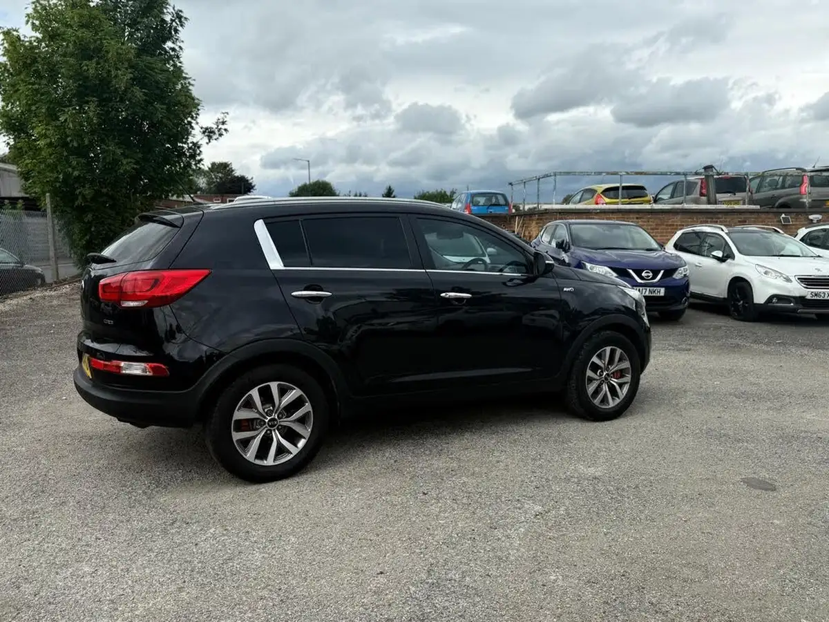 2014-kia-sportage-20td-kx-2-134bhp-big-36