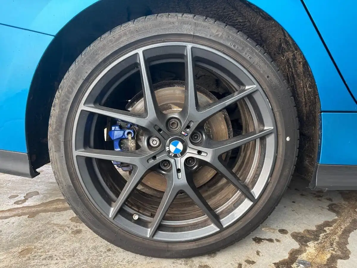 2021-bmw-2-series-15-218i-m-sport-gran-coupe-4d-dct-big-32