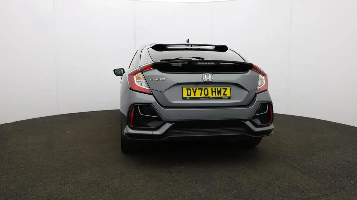 2020-honda-civic-10-vtec-turbo-sr-hatchback-5d-big-56