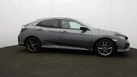 2020-honda-civic-10-vtec-turbo-sr-hatchback-5d-small-43