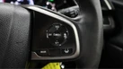 2020-honda-civic-10-vtec-turbo-sr-hatchback-5d-small-23