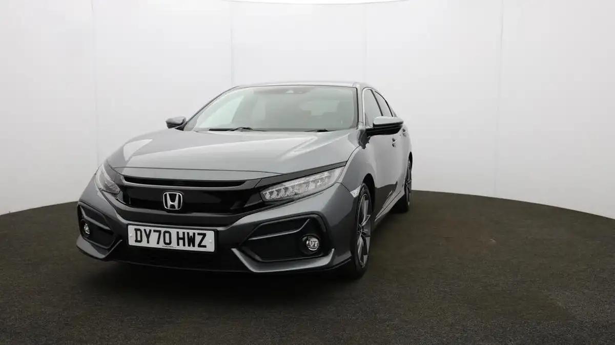 2020-honda-civic-10-vtec-turbo-sr-hatchback-5d-big-32