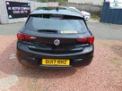 2017-vauxhall-astra-16cdti-sri-nav-136ps-ss-hatchback-small-10