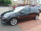2017-vauxhall-astra-16cdti-sri-nav-136ps-ss-hatchback-small-6