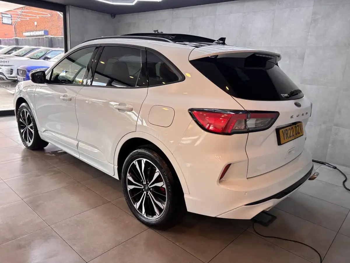 2022-ford-kuga-25t-st-line-x-edition-225ps-phev-big-12