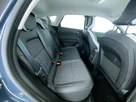 2023-renault-captur-10-tce-techno-small-24