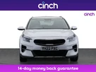 2022-kia-xceed-10-t-gdi-2-small-1