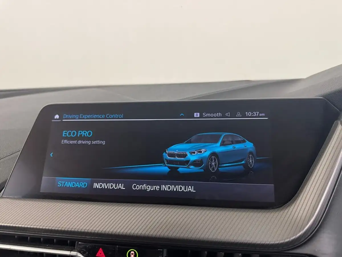 2021-bmw-2-series-15-218i-m-sport-gran-coupe-4d-dct-big-56