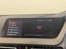 2021-bmw-2-series-15-218i-m-sport-gran-coupe-4d-dct-small-43