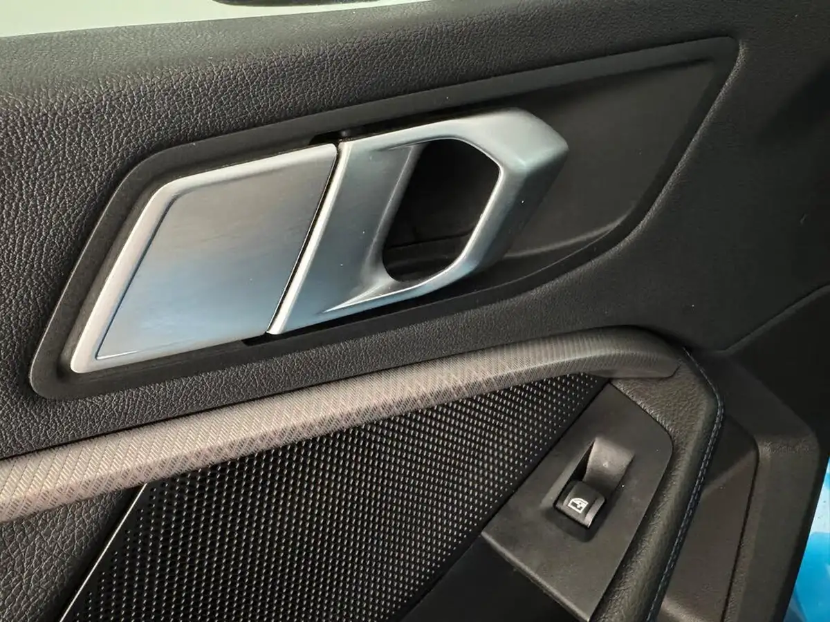 2021-bmw-2-series-15-218i-m-sport-gran-coupe-4d-dct-big-8