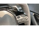 2024-peugeot-2008-suv-12-puretech-gt-130ps-eat8-small-22