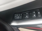2020-smart-fortwo-eq-pulse-premium-coupe-small-13