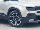 2025-jeep-avenger-12-gse-summit-small-8