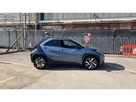 2024-toyota-aygo-x-10-vvt-i-edge-small-15