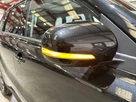 2023-suzuki-vitara-14-boosterjet-sz5-allgrip-small-36