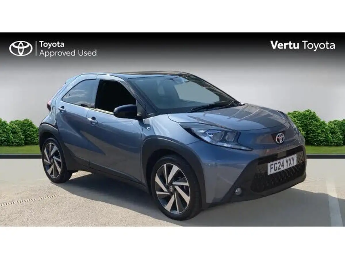 2024-toyota-aygo-x-10-vvt-i-edge-big-0
