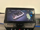 2021-volkswagen-id3-e-life-204ps-58kwh-pro-performance-small-46