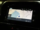 2023-suzuki-vitara-14-boosterjet-sz5-allgrip-small-12