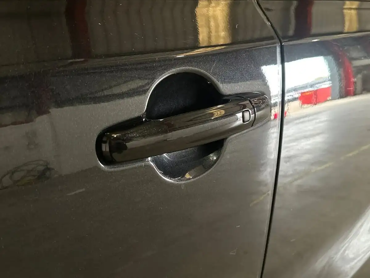 2023-suzuki-vitara-14-boosterjet-sz5-allgrip-big-25