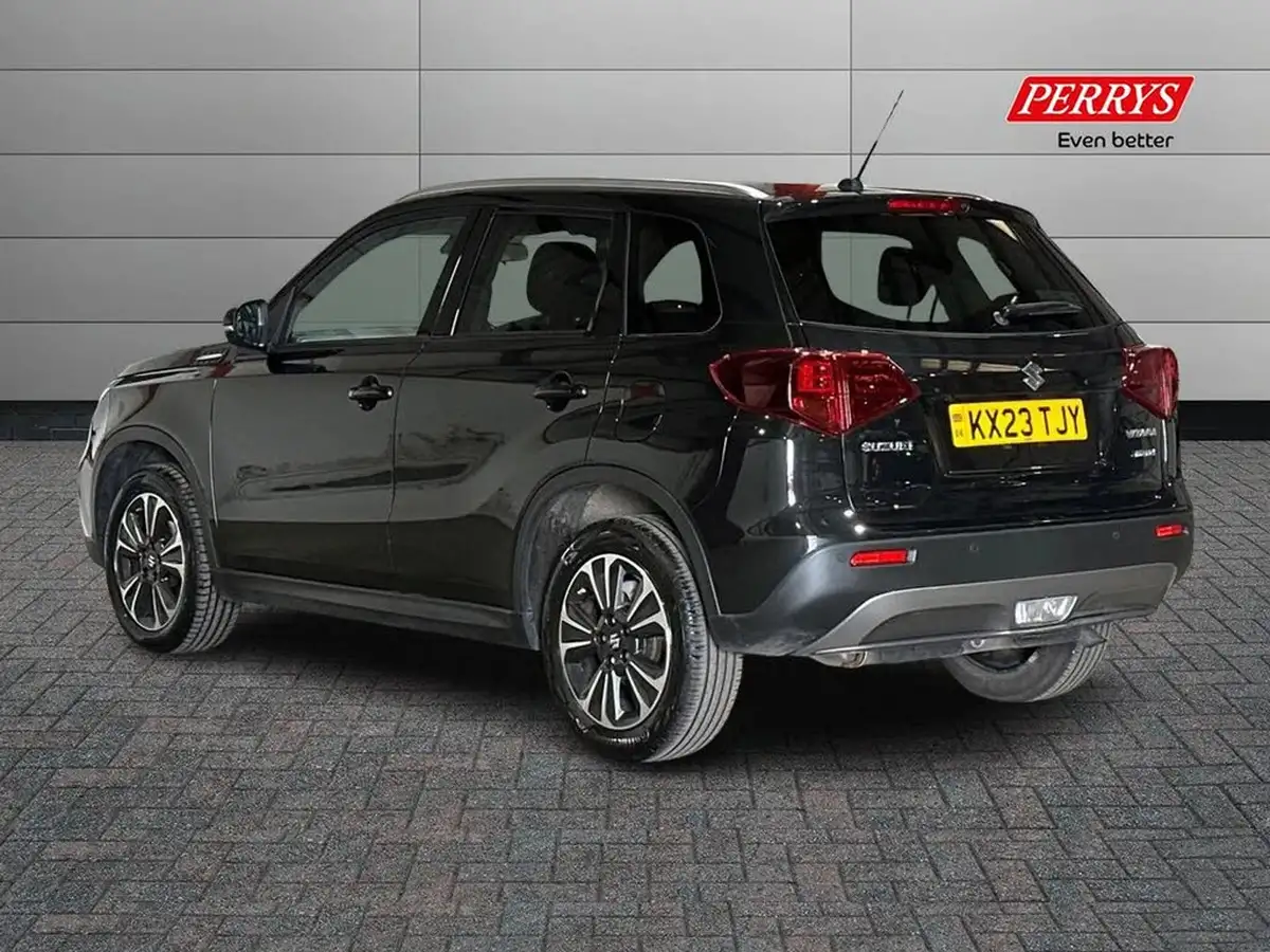 2023-suzuki-vitara-14-boosterjet-sz5-allgrip-big-1