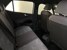 2021-volkswagen-id3-e-life-204ps-58kwh-pro-performance-small-22