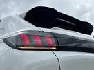 2020-peugeot-208-12-puretech-allure-100bhp-eat8-small-39