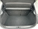 2020-peugeot-208-12-puretech-allure-100bhp-eat8-small-11