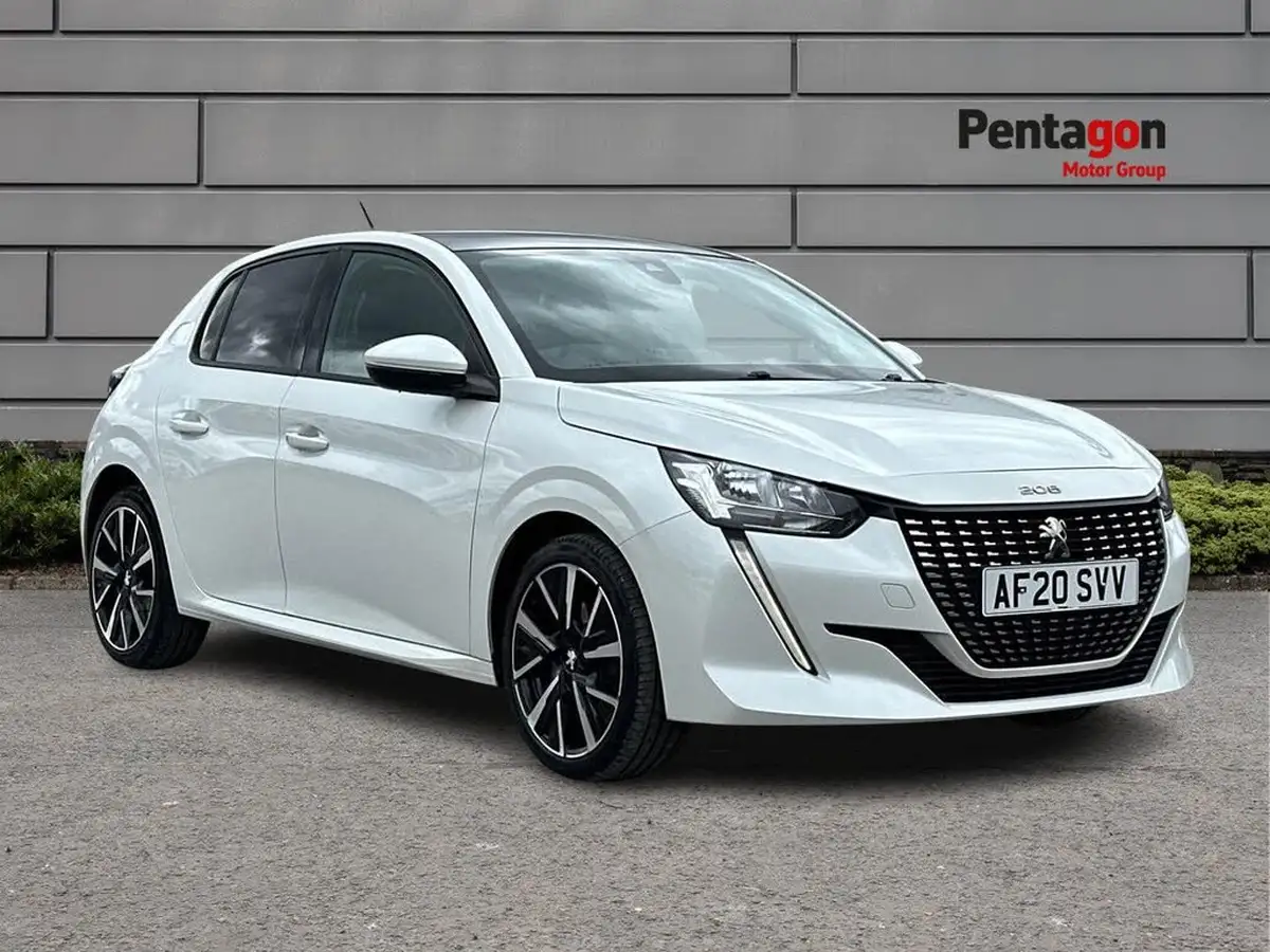 2020-peugeot-208-12-puretech-allure-100bhp-eat8-big-0